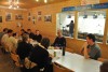ravitaillement entre match et finale