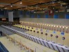 IMG 4264
