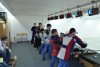 DSC 0019 mod