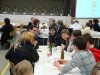 Table des jeunes
