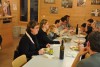 DSC 0016 011 