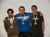 IMG 4273