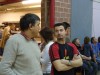 Grande discussion