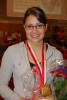 Eliane Dohner 3