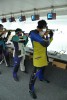 DSC 0047 mod