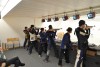 catégorie juniors