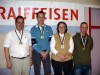 J.J. Mornod, P. Niquille, S. Zurflüh, J. Jolliet