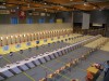 IMG 4265