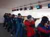 Les finalistes jeunesses