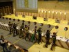 Les 8 tireurs de la finale élite carabine