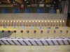 IMG 4267