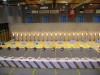 IMG 4266
