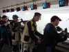 Championnat gruyèrien 10 janvier 2009
