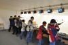 Championnat gruèrien 2011