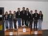 Finale Cantonale  Bulle 2007